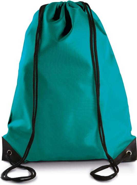 Image du produit Kimood Sac à dos