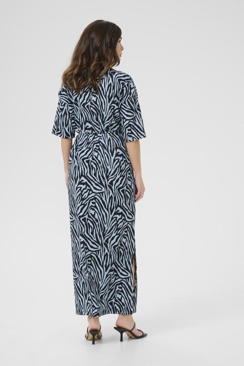 Produktbild Kaffe Ivanna (M)