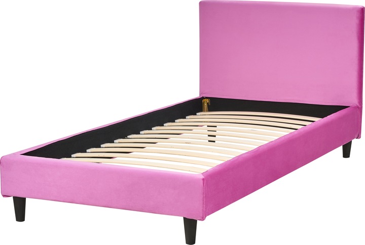 Actual product image Beliani Fitou (90 x 200 cm)