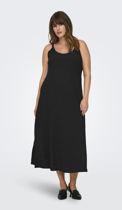 Actual product image Only CARCALLIE Midikleid Kleid (L)