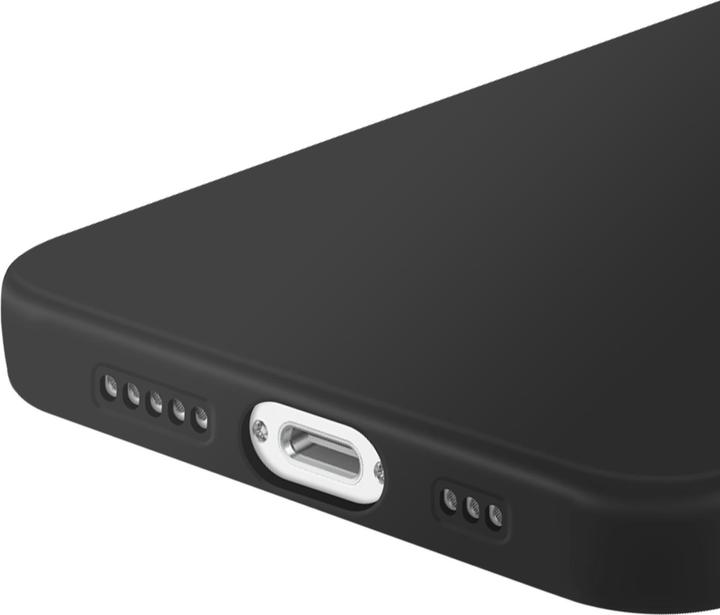 Produktbild Avizar SoftGlow Case (Apple iPhone 16e)