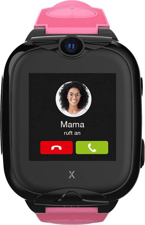 Produktbild Xplora XGO2 (42 mm, 4G)
