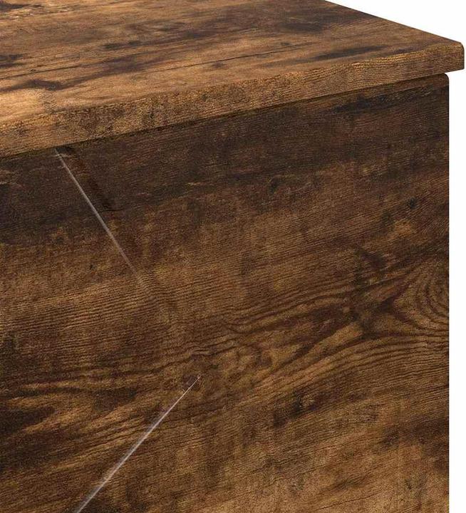 Produktbild vidaXL Badezimmermöbel