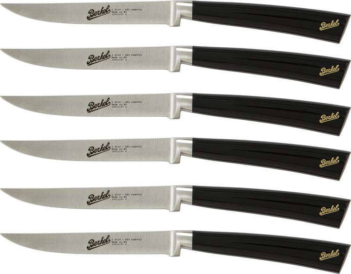 Produktbild Berkel Elegance (6 Stk.)