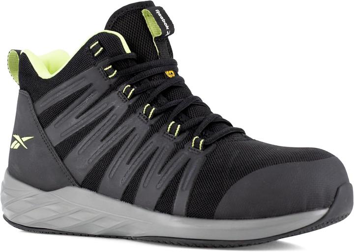 Actual product image Reebok Astroride Safety (S3, 44)