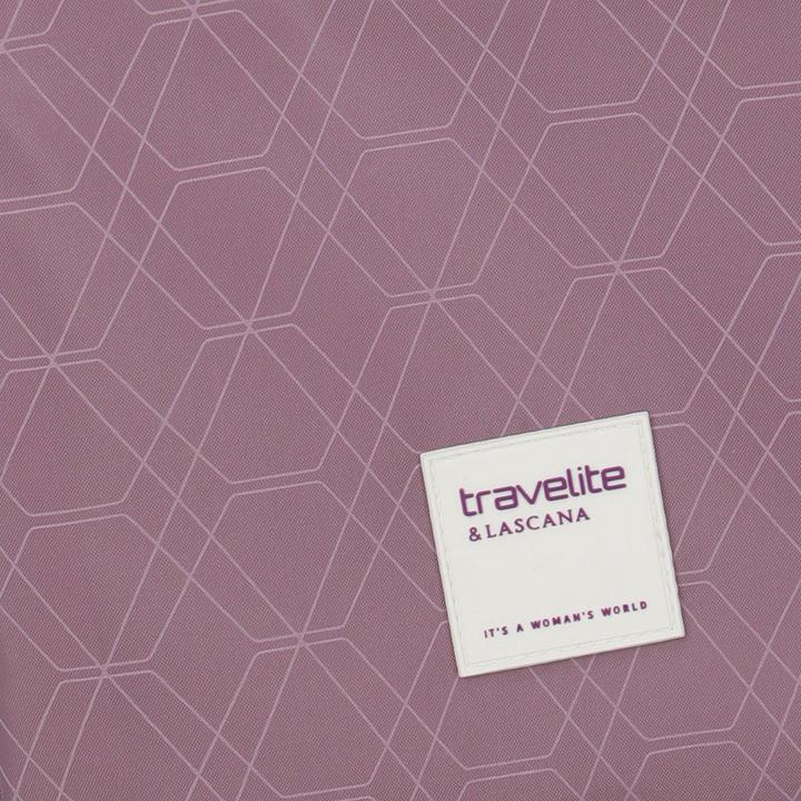 Produktbild Travelite Lascana Packtasche 32 cm