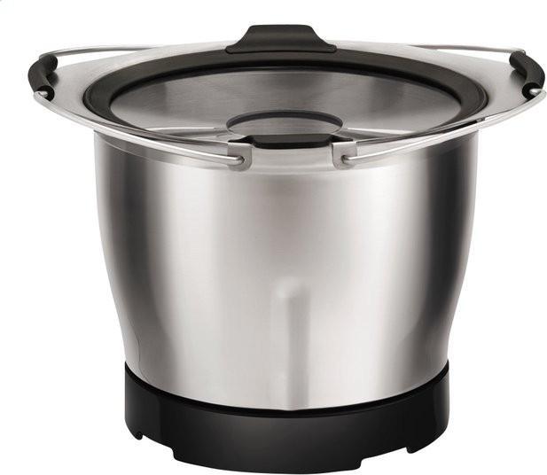 Image du produit Moulinex XF387E10