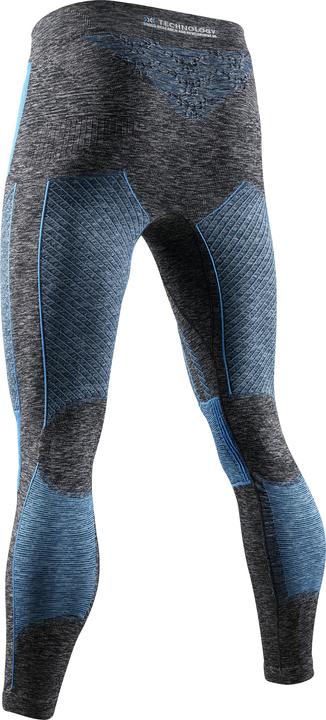Produktbild X-Bionic ® Energy Accumulator (M)