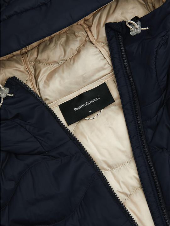 Produktbild Peak Performance Helium Utility Down Hoodie (L)