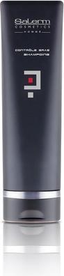 Actual product image Salerm Grease Control Shampoo 9oz (Liquid shampoo)