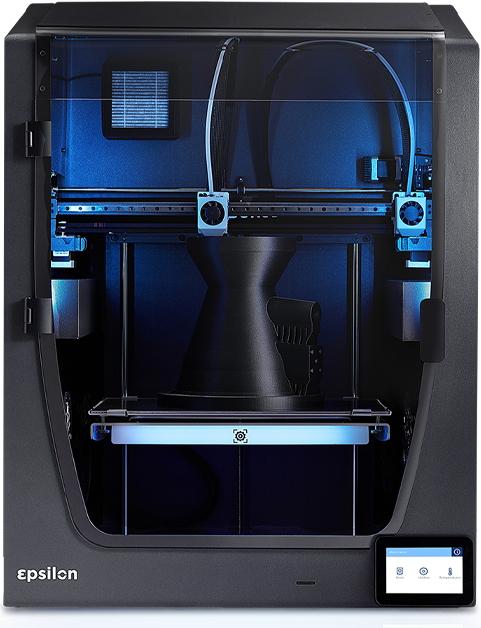 Produktbild Bcn3D Epsilon W50