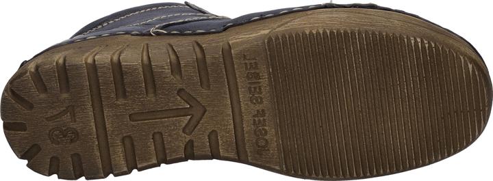 Produktbild Josef Seibel 89201-MI159 (40)