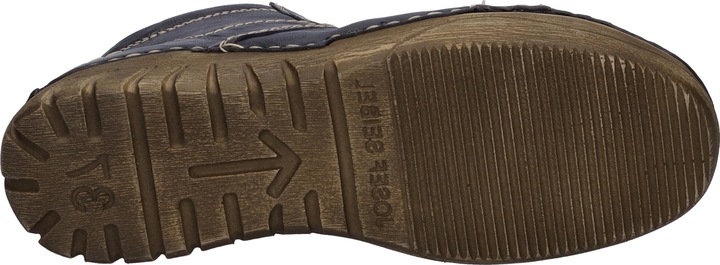 Actual product image Josef Seibel 89201-MI159 (40)