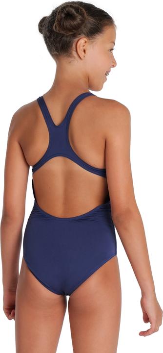 Produktbild Arena G Team Swimsuit Swim Pro Solid (128)