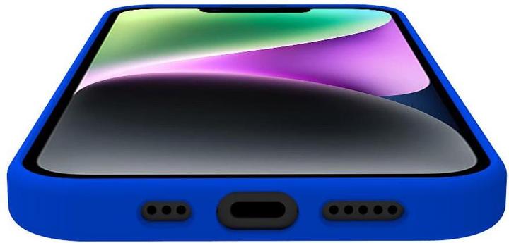 Produktbild Celly Cromo Iphone 15 Bl (Apple iPhone 15)