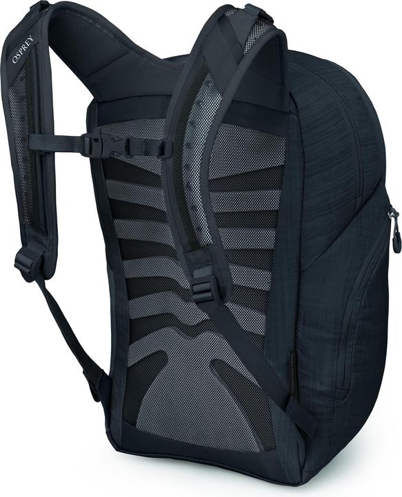Produktbild Osprey Poco Changing Pack Wickelrucksack 50 cm
