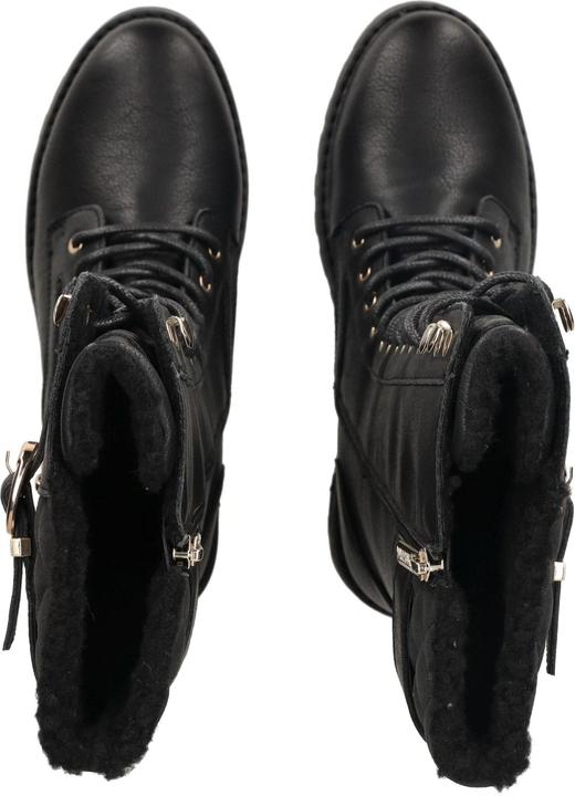 Image du produit Mustang Stiefel (39)