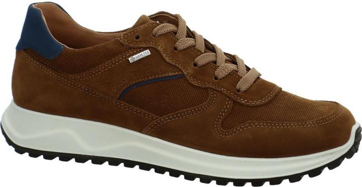 Produktbild Igi&co Saronno GTX (45)