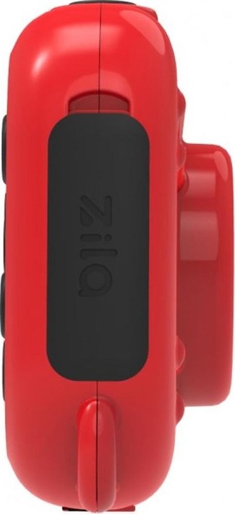 Produktbild Zila Action Camera