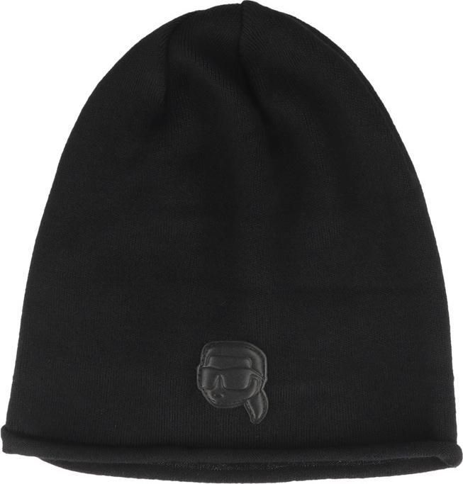 Image du produit Karl Lagerfeld 805601