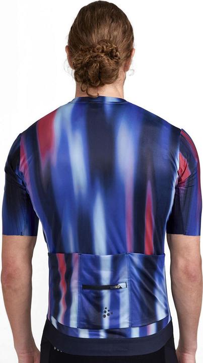 Actual product image Craft Adv Aero Jersey M (XL)