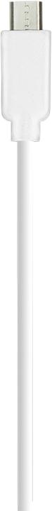 Productafbeelding LogiLink USB-aansluiting adapter (10.50 W)