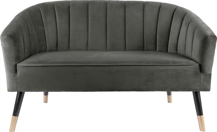 Produktbild Leitmotiv Royal (2-Sitzer)