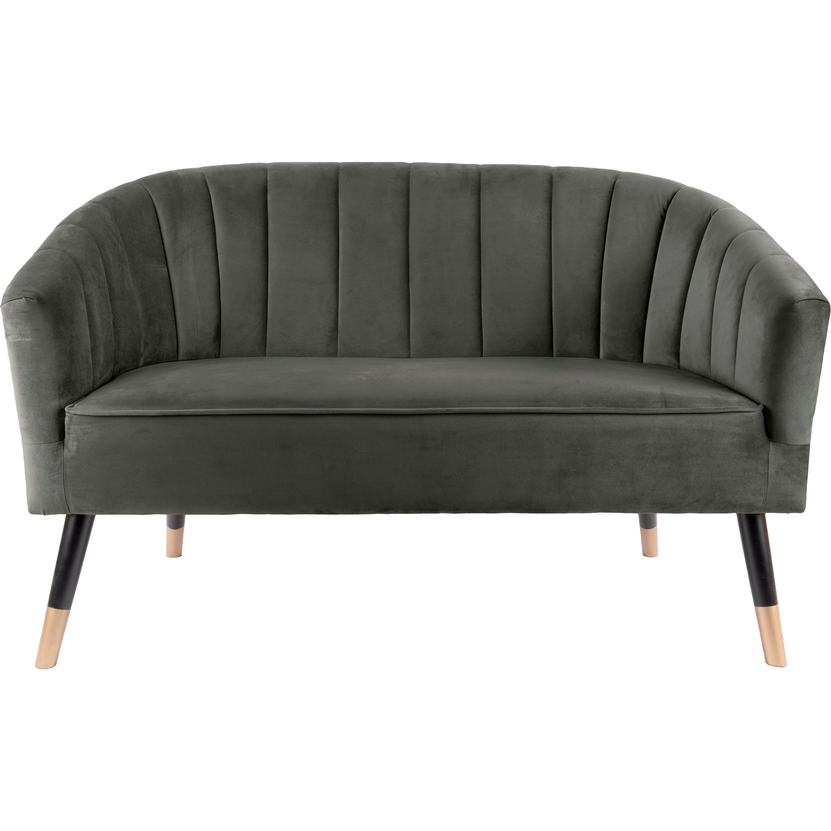 Leitmotiv, Sofa, Royal (2-Sitzer)