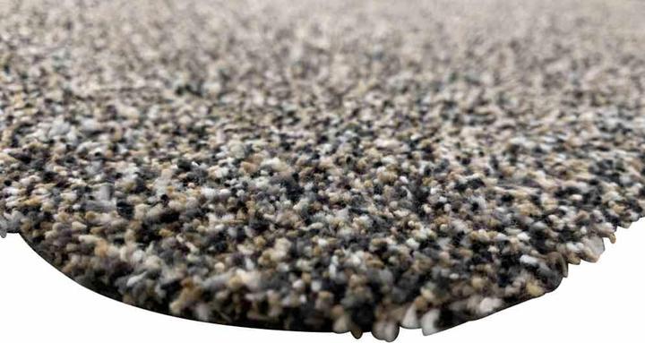 Actual product image Siena Home Doormat (50 x 80 cm)