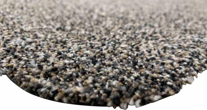 Produktbild Siena Home Fussmatte (50 x 80 cm)