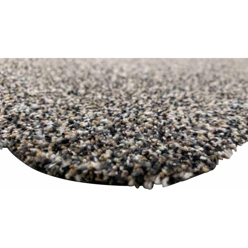 Thumbnail - Siena Home, Fussmatte, Fussmatte (50 x 80 cm)