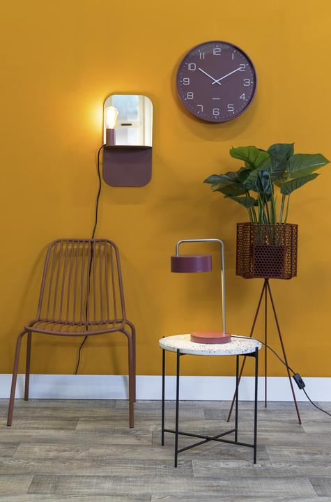 Produktbild Leitmotiv Plate (E27)