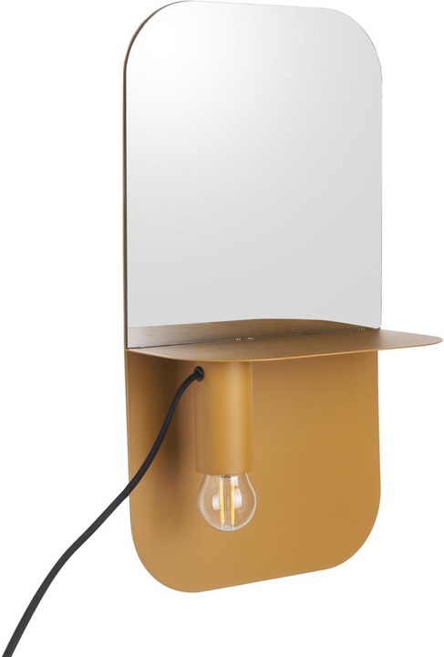 Produktbild Leitmotiv Plate (E27)