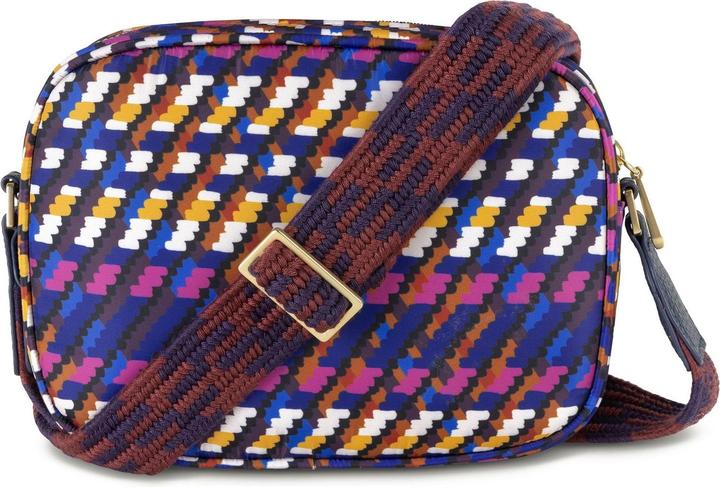 Immagine prodotto Oilily Xaras Shoulder Bag