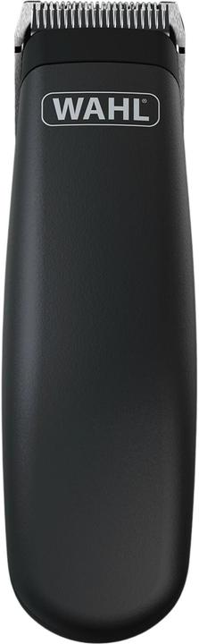 Produktbild Wahl Animal Deluxe Pocket Pro Clipper, Produkttyp (Hund)