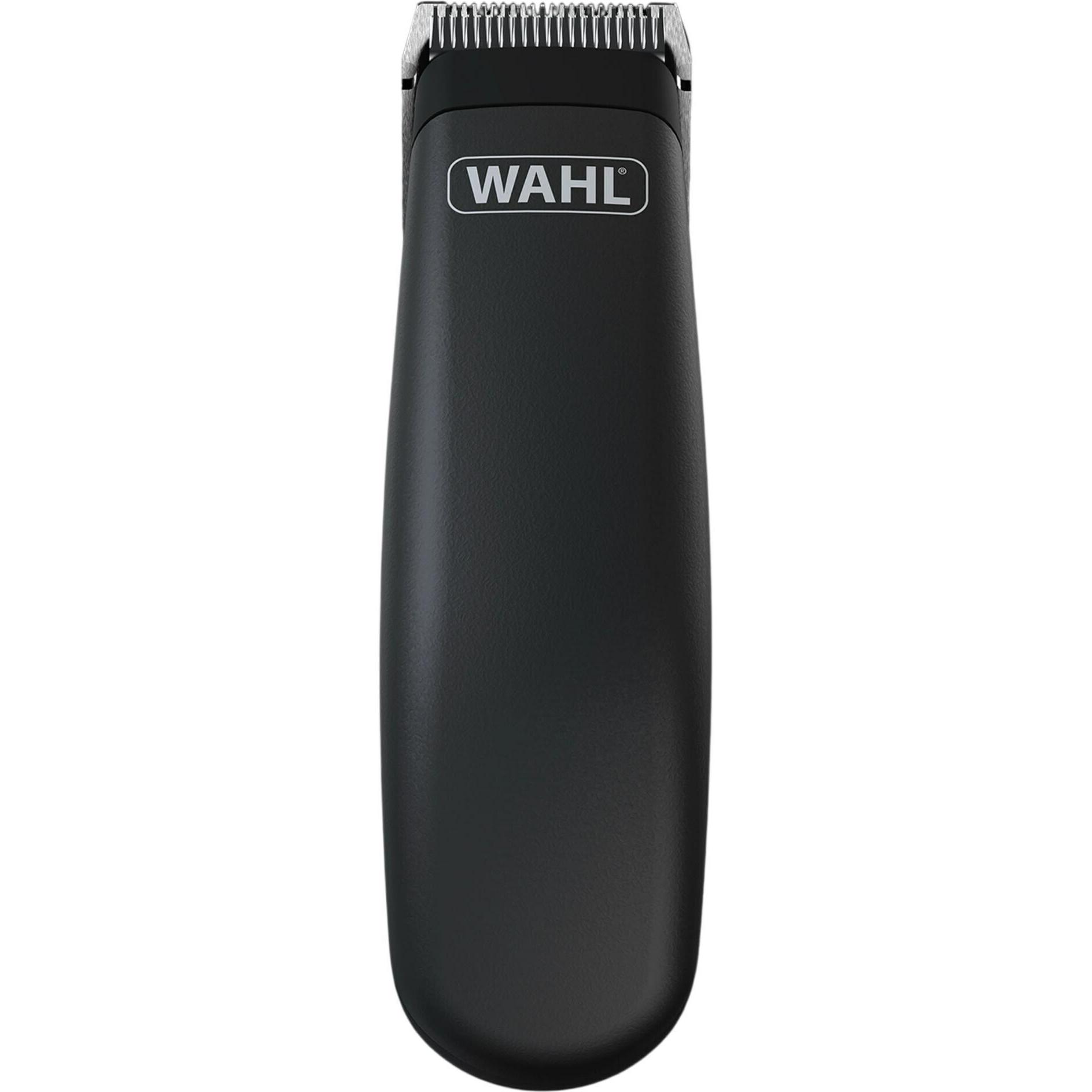 Comparer les prix de Wahl Animal Deluxe Pocket Pro Clipper, Produkttyp (Chien), Équipement de toilettage