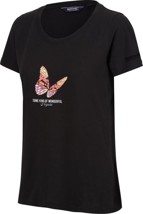 Produktbild Regatta Filandra VIII TShirt (46)