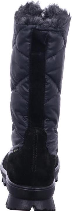 Produktbild Legero Boots NOVARA (37)