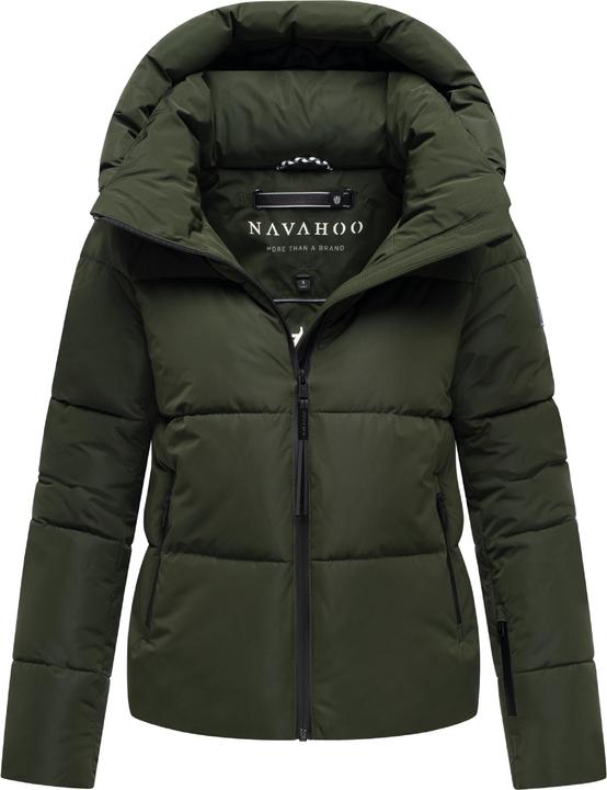 Dark Olive