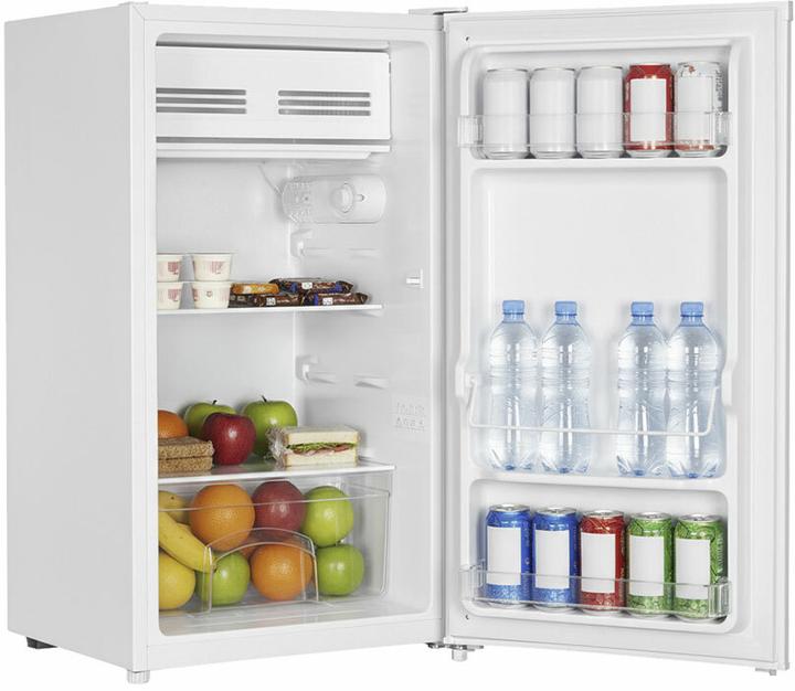 Produktbild Kibernetik Kühlschrank KSG90 (D) (90 l)