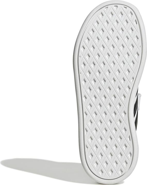 Image du produit Adidas Breaknet Sleek El C - ftwwht/cblack/orgtin (33)
