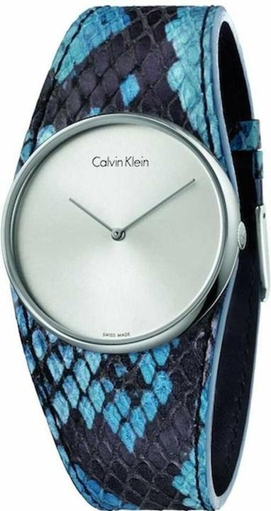 Produktbild Calvin Klein Mod. SPELLBOUND (39 mm)