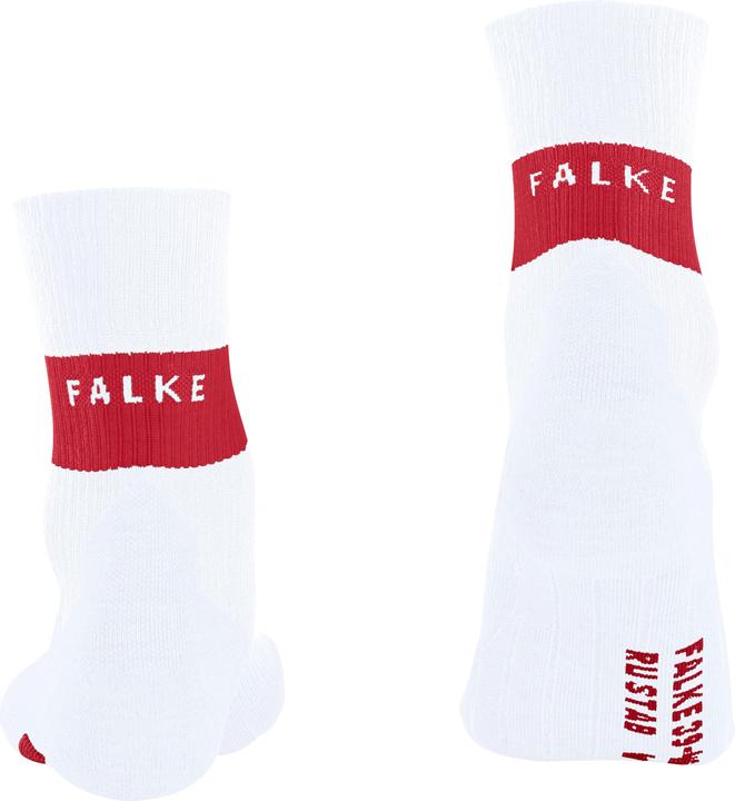 Produktbild Falke RU Compression Stabilizing Laufsocken leichte Polsterung (44 - 45)