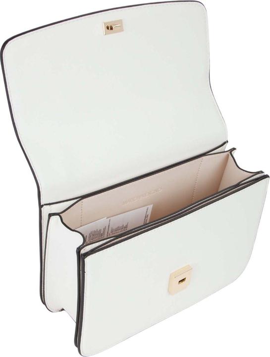 Immagine prodotto Valentino Umhängetasche 23.5 cm
