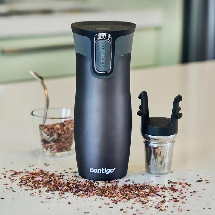 Productafbeelding Contigo West Loop (0.47 l)