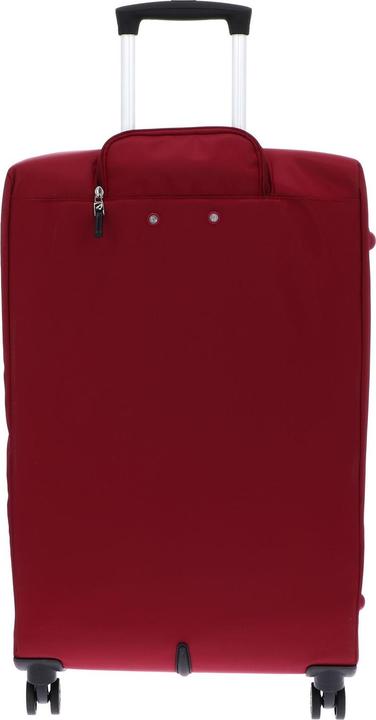 Produktbild Mandarina Duck Week - End Trolley (78 l)