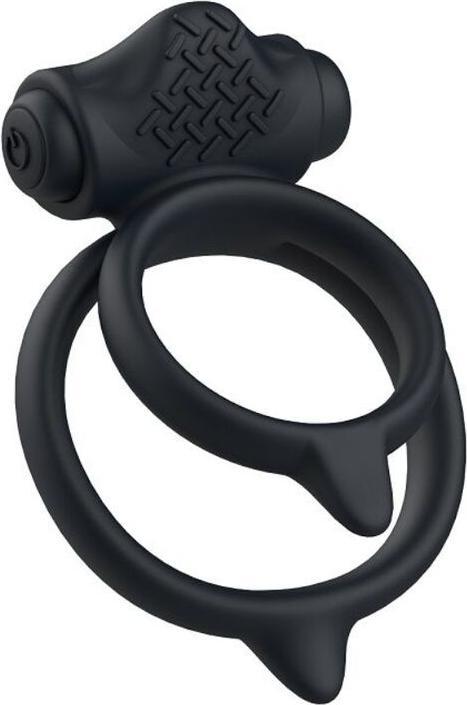 Image du produit Bswish Vibrating Battery (3.10 cm)