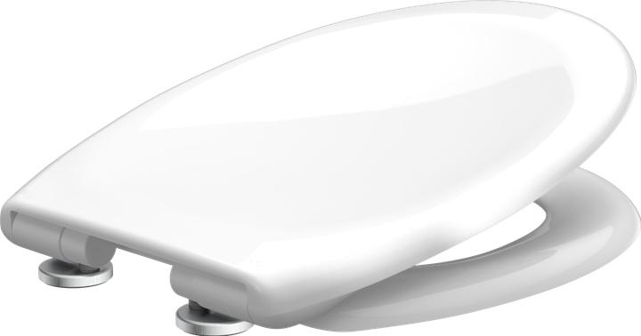 Actual product image Schütte White Premium