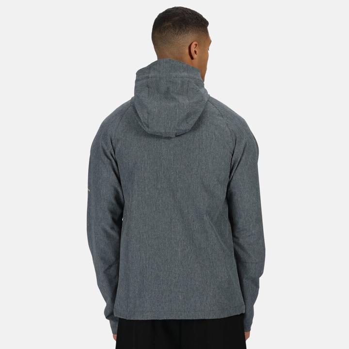 Produktbild Regatta XPro Prolite Softshelljacke (XXL)
