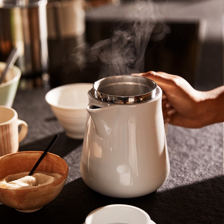 Produktbild Tchibo Kaffeebereiter (0.80 l)